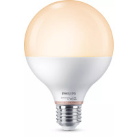 Philips Globo 75 W G95 E27