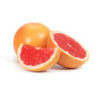 Pompelmi rosa sfusi cat. I calibro 40 origine Israele