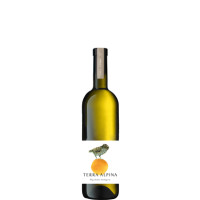 Terra Alpina Bianco BIO