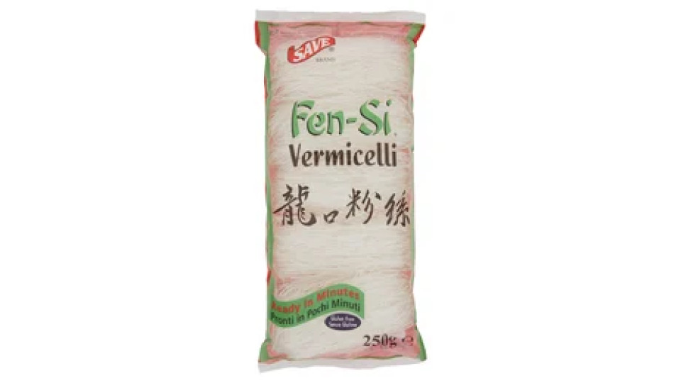 Save Fen-Si Vermicelli 250 g
