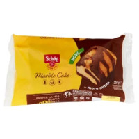 Schär Marble Cake 250 g