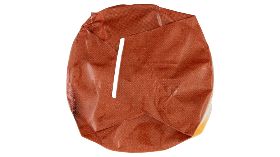 Schär Mini Sorrisi 100 g