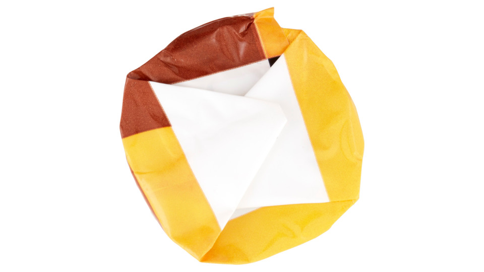 Schär Mini Sorrisi 100 g