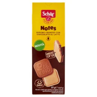 Schär Notes 3 x 27 g