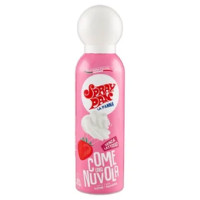 Spray Pan la Panna Senza Lattosio 200 g