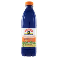 Tapporosso Senza lattosio Alta Digeribilità Parzialmente scremato 1000 ml