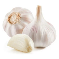 Aglio deluxe 150 g