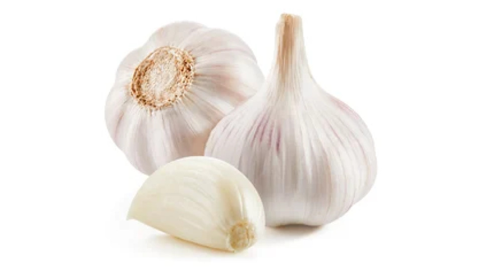 Aglio deluxe 150 g