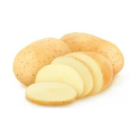 Patate 2 kg Minibins Filiera Qualità Carrefour