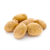 Patate Mini Bins 4 kg