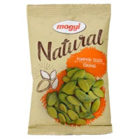 mogyi Natural Pumpkin Seeds 100 g