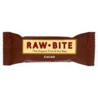 Raw Bite Cacao 50 g