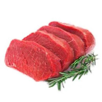Tagliata di Bovino Adulto Filiera Qualità Carrefour