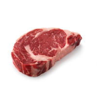 Entrecote di Black Angus Argentino