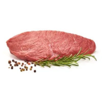 Entrecote di Bovino Adulto con Rosmarino Filiera Qualità Carrefour
