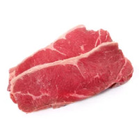Fette di Roast Beef di Scottona Confezione Famiglia