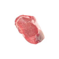 Sottofiletto di Vitello Filiera Qualità Carrefour