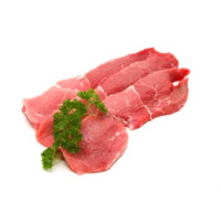 Tagliata di vitello Filiera Qualità Carrefour