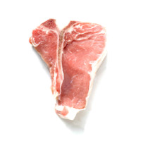 Nodini di vitello con osso