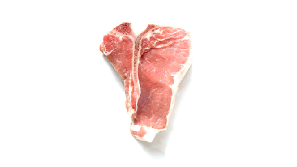 Nodini di vitello con osso