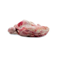 Agnello Sardo IGP