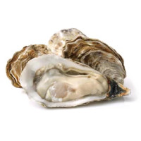 Ostriche Spéciales de Bretagne Filiera Qualità Carrefour