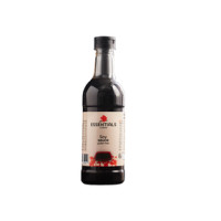 Salsa di Soia salata Essentials