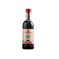 Salsa Soia dolce Essentials