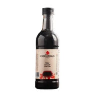 Salsa di Soia Salata