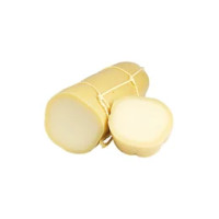 Provolone Dolce da Banco
