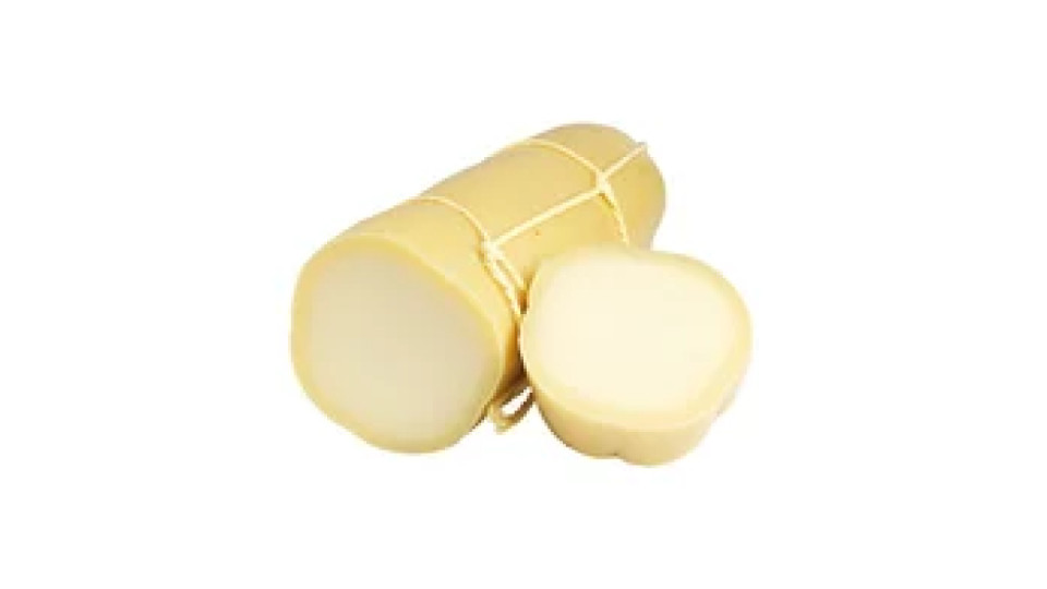 Provolone Dolce da Banco