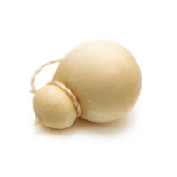 Scamorza Bianca Sabelli da Banco