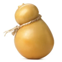 Provola Affumicata