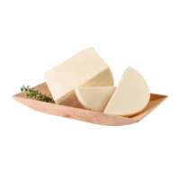 Provolone classico