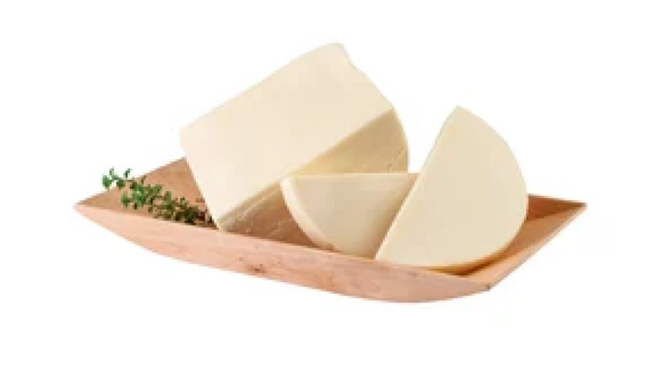 Provolone classico