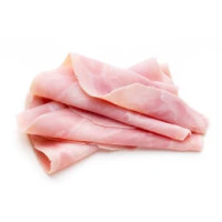 Prosciutto Cotto Careuccio Motta da Banco
