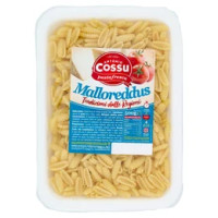 pastafresca Cossu Antonio Malloreddus 500 g