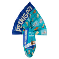 Pernigotti Uovo Cioccolato al Latte Finissimo Thun x Teddy Friends 240 g