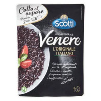 Riso Scotti Riso Integrale Venere 230 g