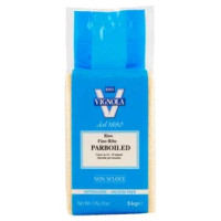 Riso Vignola Riso Fino Ribe Parboiled 5 kg