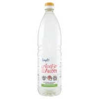 Simpl Aceto di Alcool 1000 ml