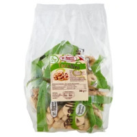 Sapori & Piaceri Tarallini 8 pezzi 360 g