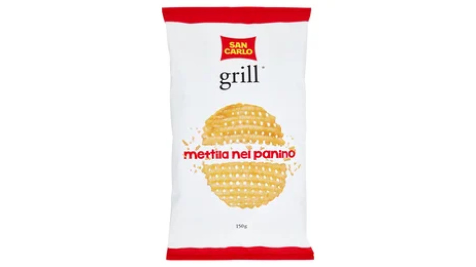 San Carlo 1936 150 g