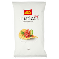San Carlo 1936 250 g