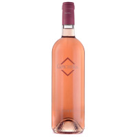 Tambe' Isola dei Nuraghi IGT rosato