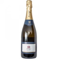 Murgo Spumante Metodo Classico Brut
