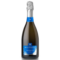 Prosecco DOC E.Dry Malpasso