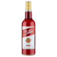 Torriani Bitter Aperitivo 70 cl
