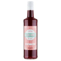 Torriani Alchermes Liquore per Dolci 70 cl