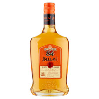 Stock 84 Bellavì 0,7 L